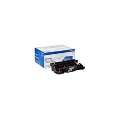 Brother DR 3300 Drum Unit - High-Quality OPC with 30,000 Pages Yield - Genuine 4977766708944